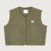 Gilet - American Vintage