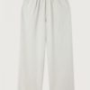 Pantalone in felpa - American Vintage