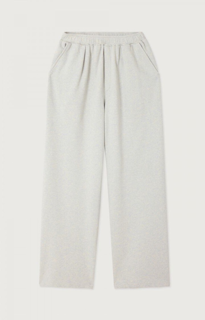 Pantalone in felpa - American Vintage