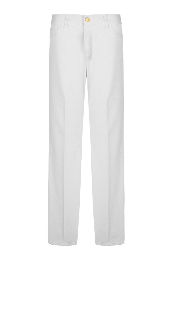 Pantalone Smin - Seafarer