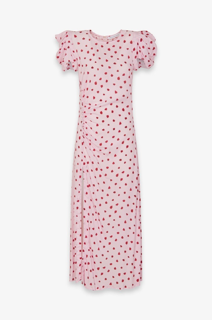 Abito Kristel - Mar De Margaritas