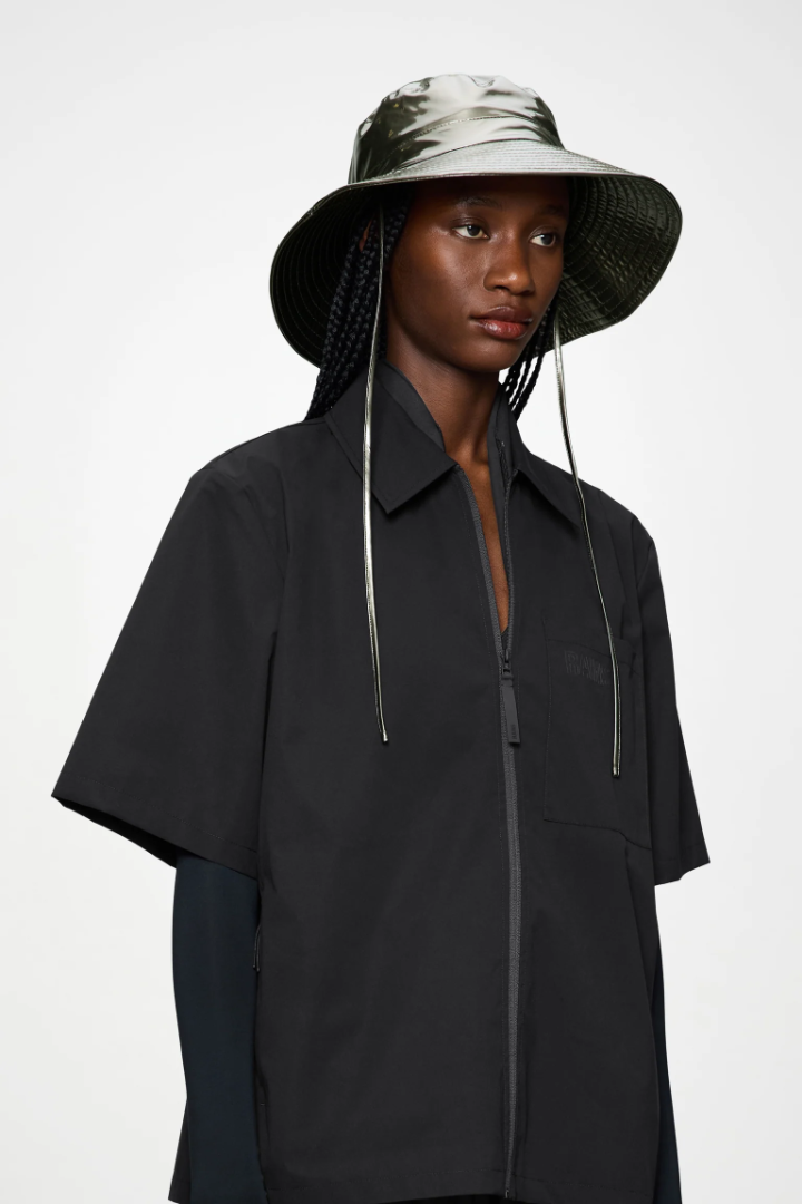 Boonie Hat W2 - Rains