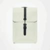 Backpack Mini W3 - Rains