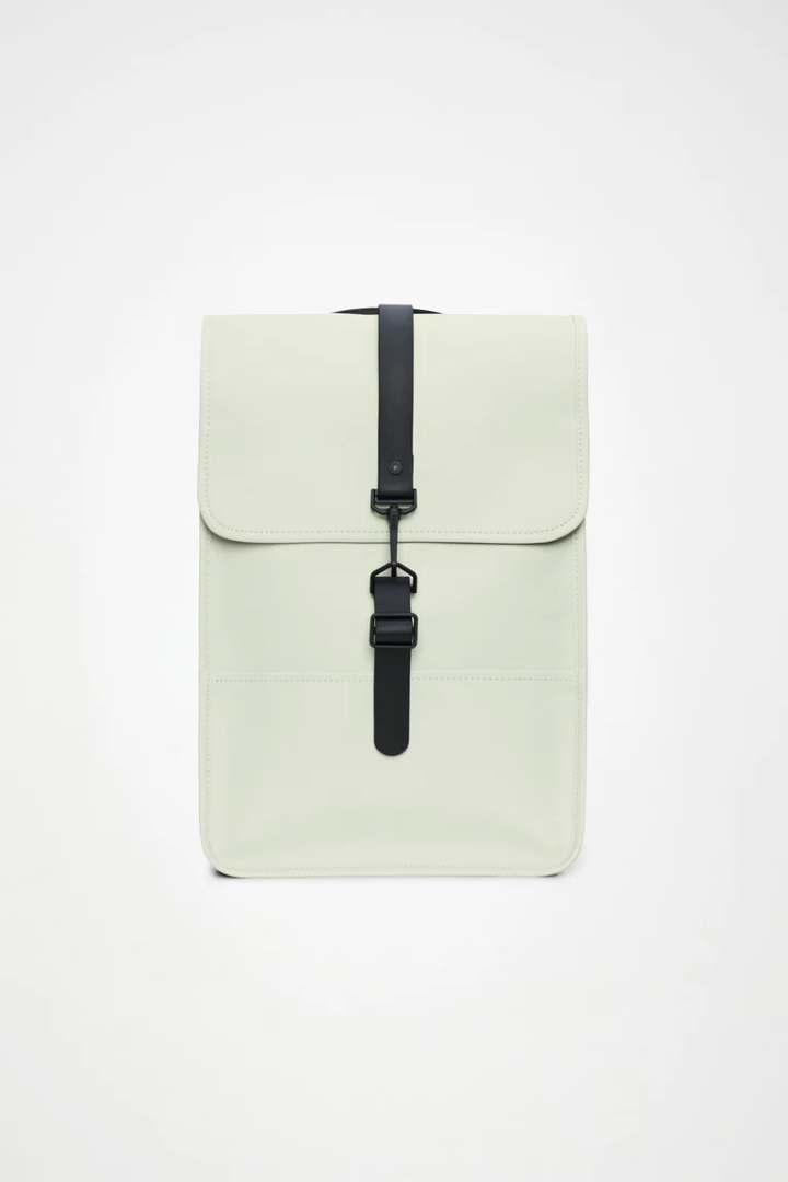 Backpack Mini W3 - Rains