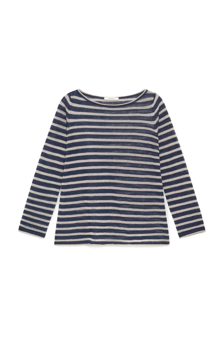 Maglia summer linen - Maliparmi