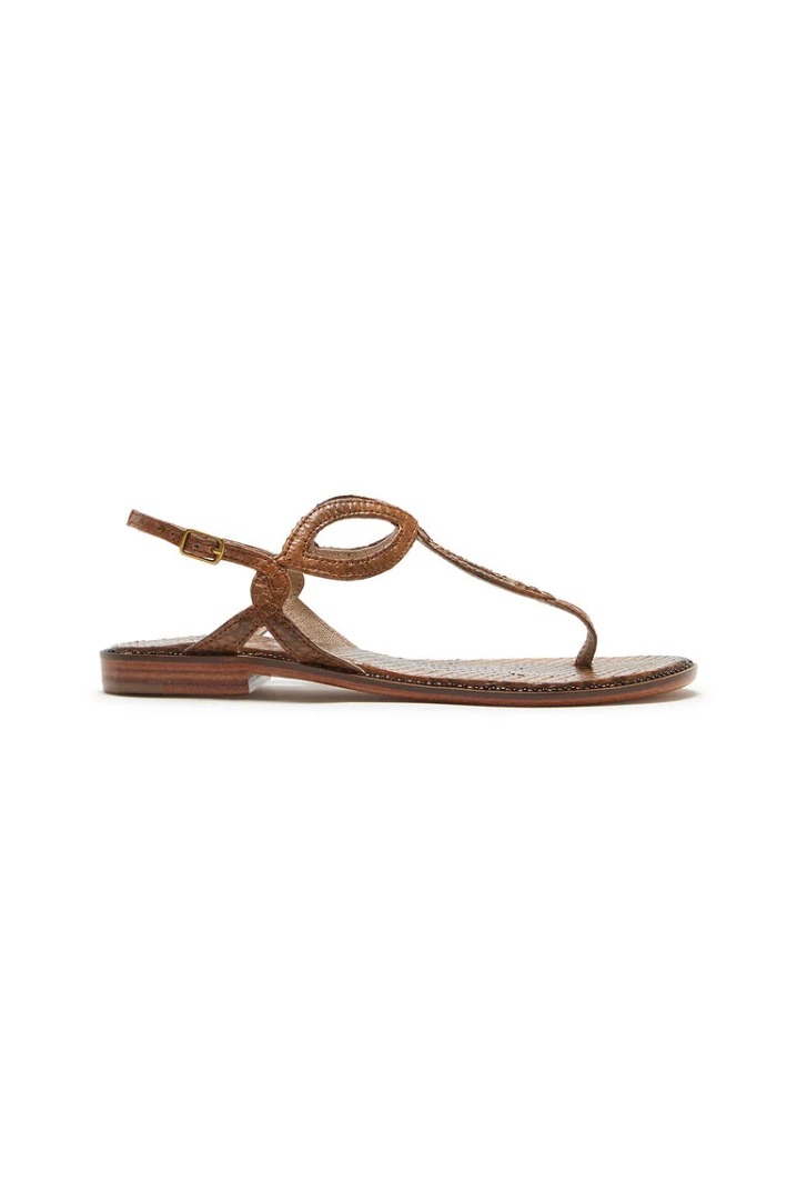 Capri urban spin - Maliparmi