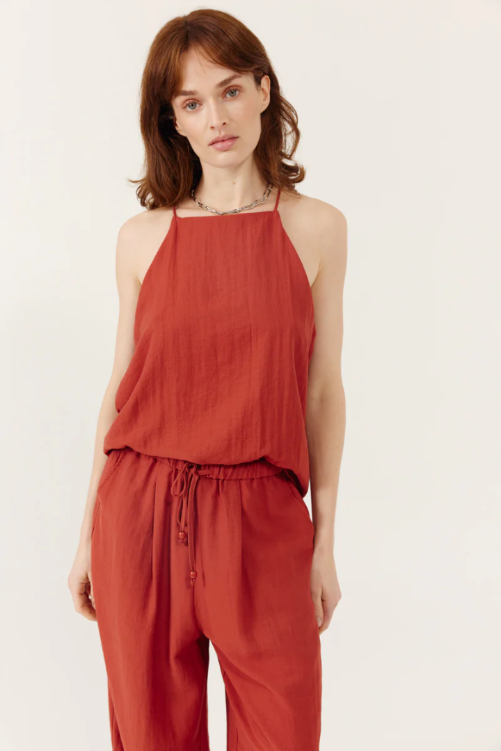 Top Marena - Artlove