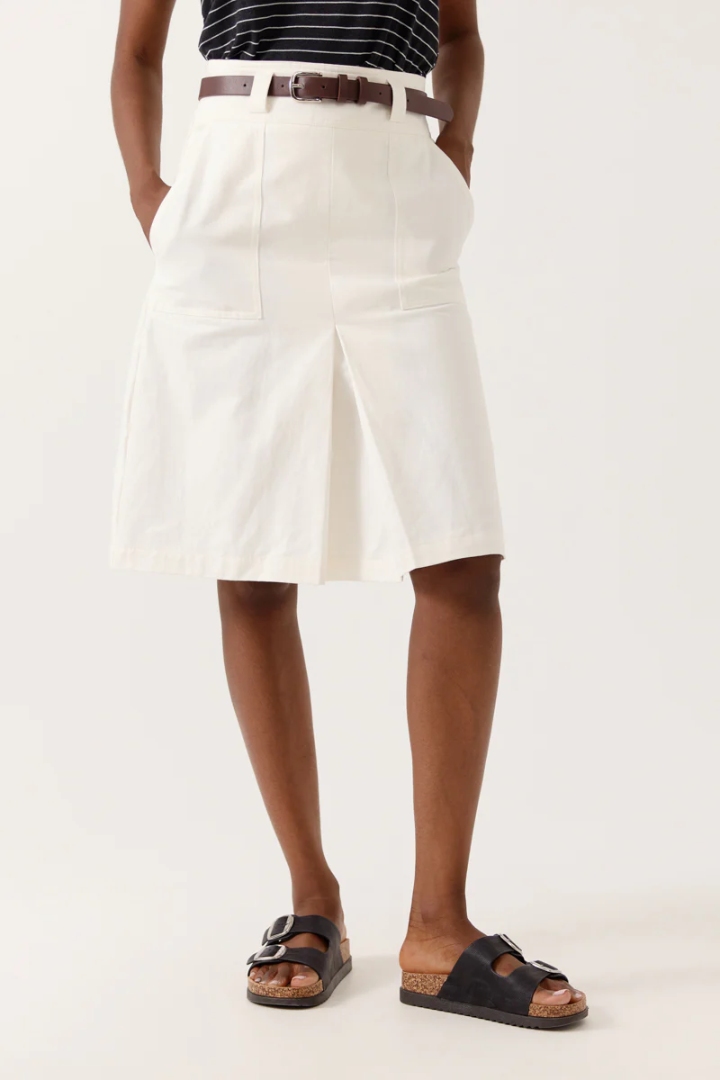 Gonna Neline - Artlove