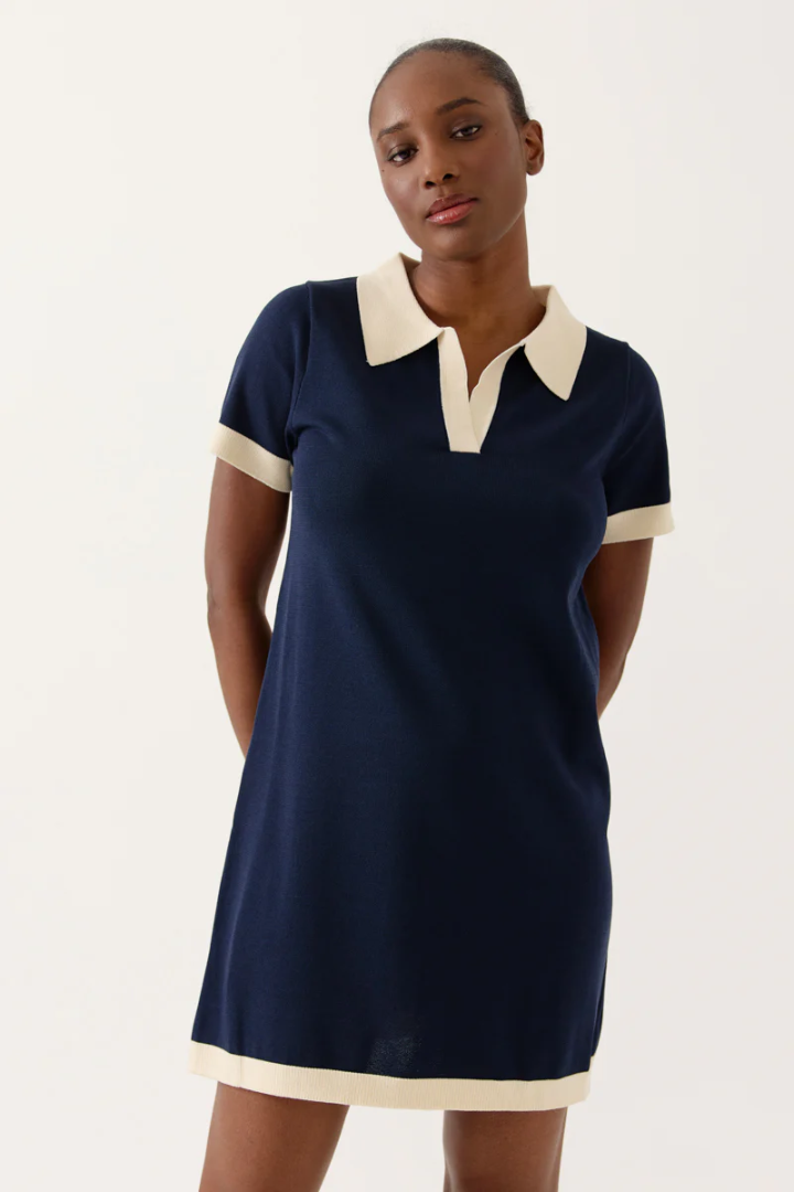 Abito Marisse - Artlove