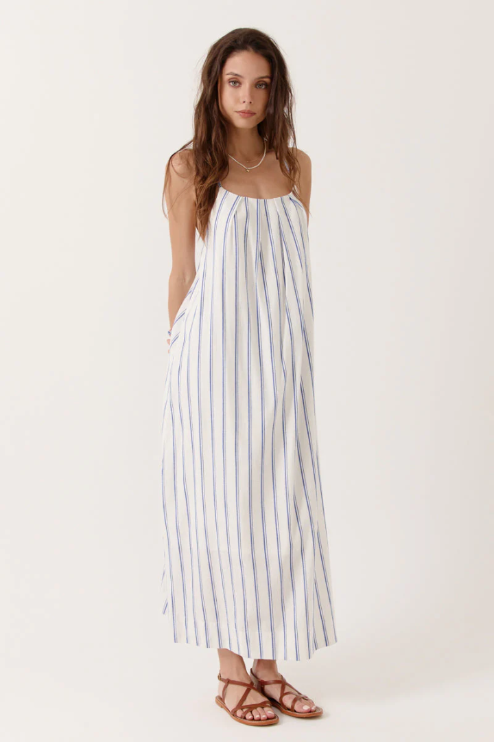 Abito Eryssia - Artlove