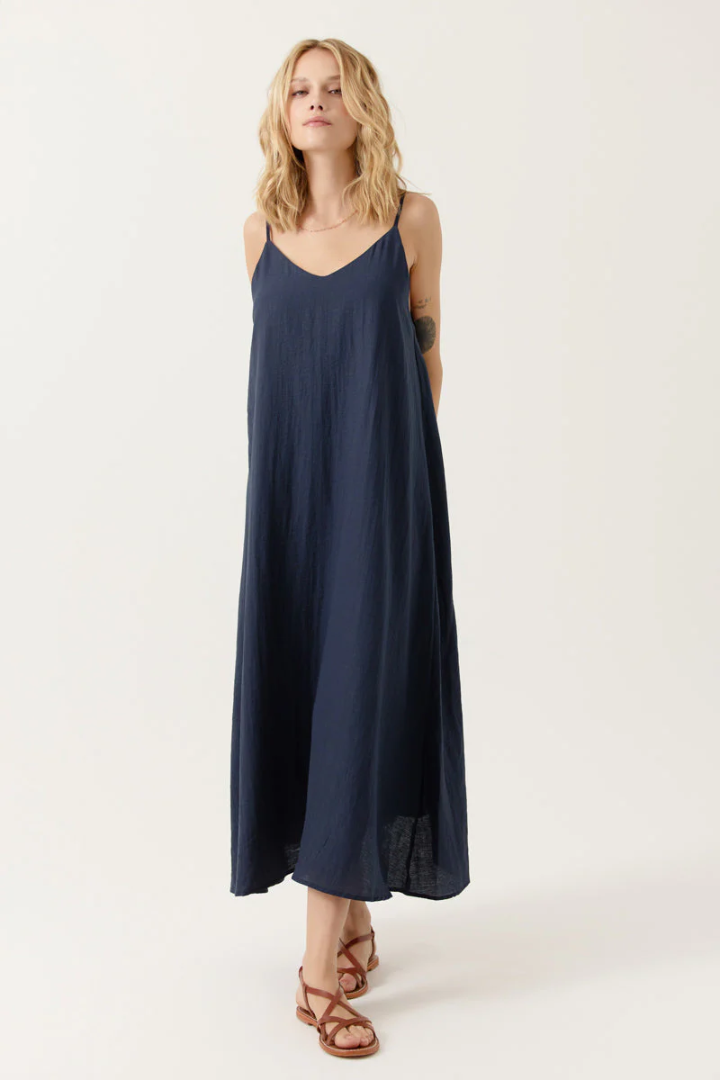 Abito Brooke - Artlove