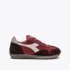 Equipe dirty SW EVO - Diadora Heritage