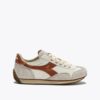 Equipe vela sw - Diadora Heritage