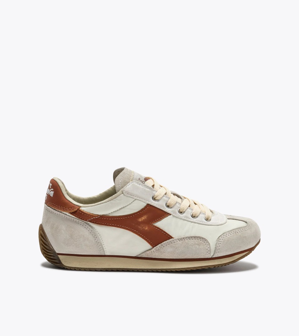 Equipe vela sw - Diadora Heritage