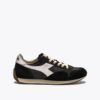 Equipe vela sw - Diadora Heritage
