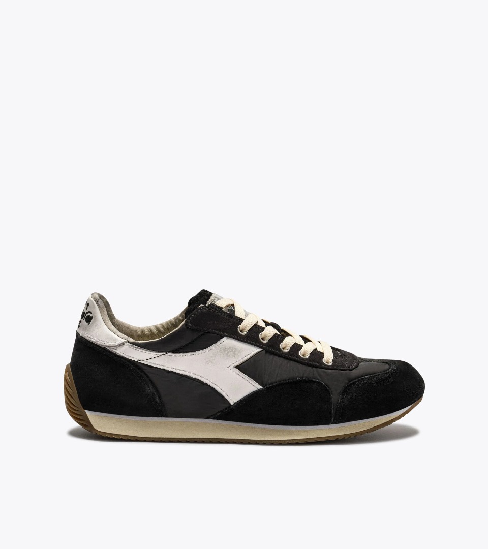 Equipe vela sw - Diadora Heritage