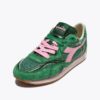 Equipe revenge sw wn - Diadora Heritage