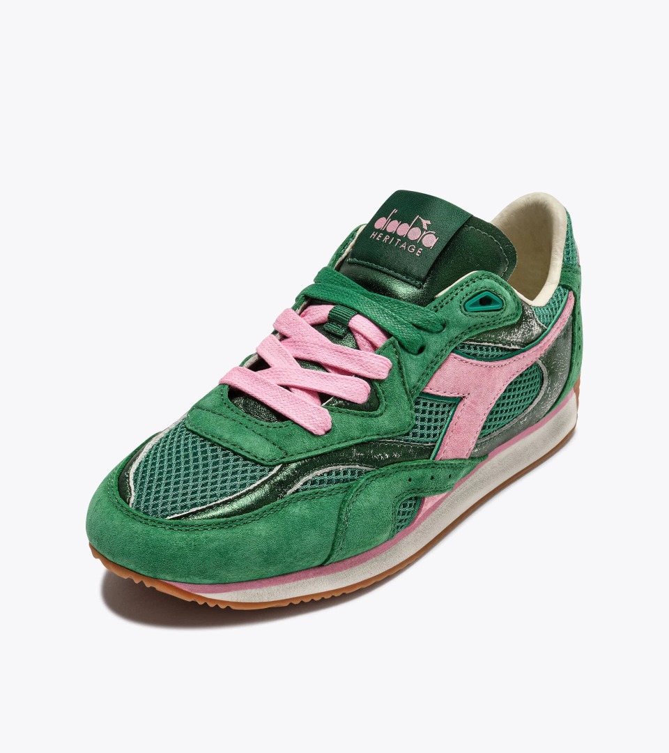 Equipe revenge sw wn - Diadora Heritage