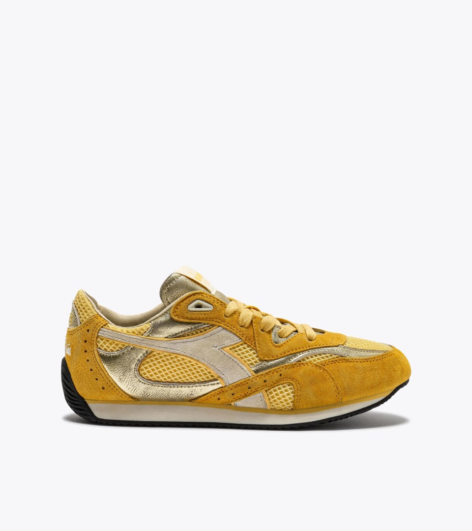 Equipe revenge sw wn - Diadora Heritage