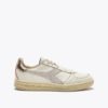 B Elite X stitch - Diadora Heritage