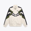 Track jacket legacy - Diadora Sportswear