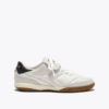 Gold indoor - Diadora Sportswear