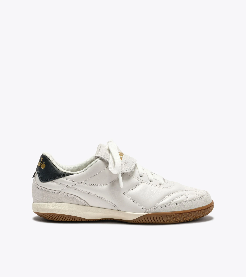 Gold indoor - Diadora Sportswear