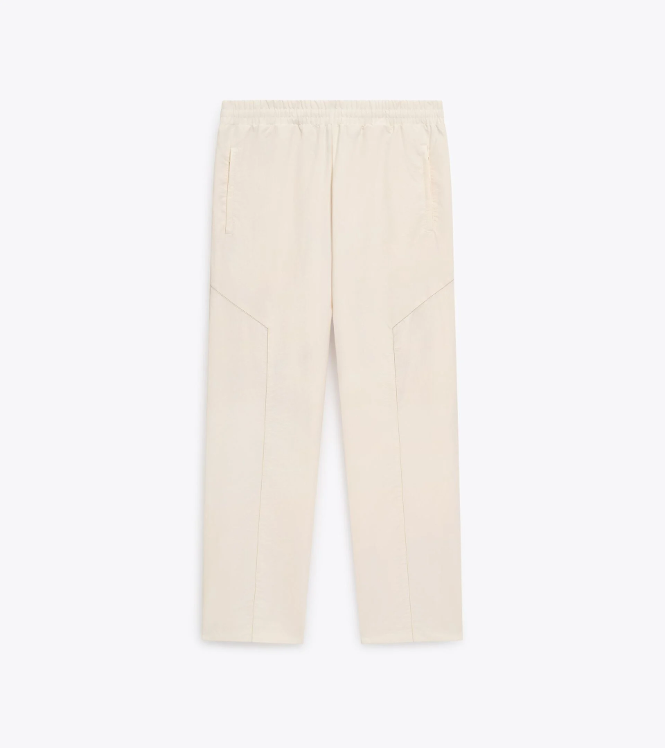 Track pant legacy - Diadora Sportswear