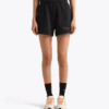 L Shorts avenue lab - Diadora Sportswear