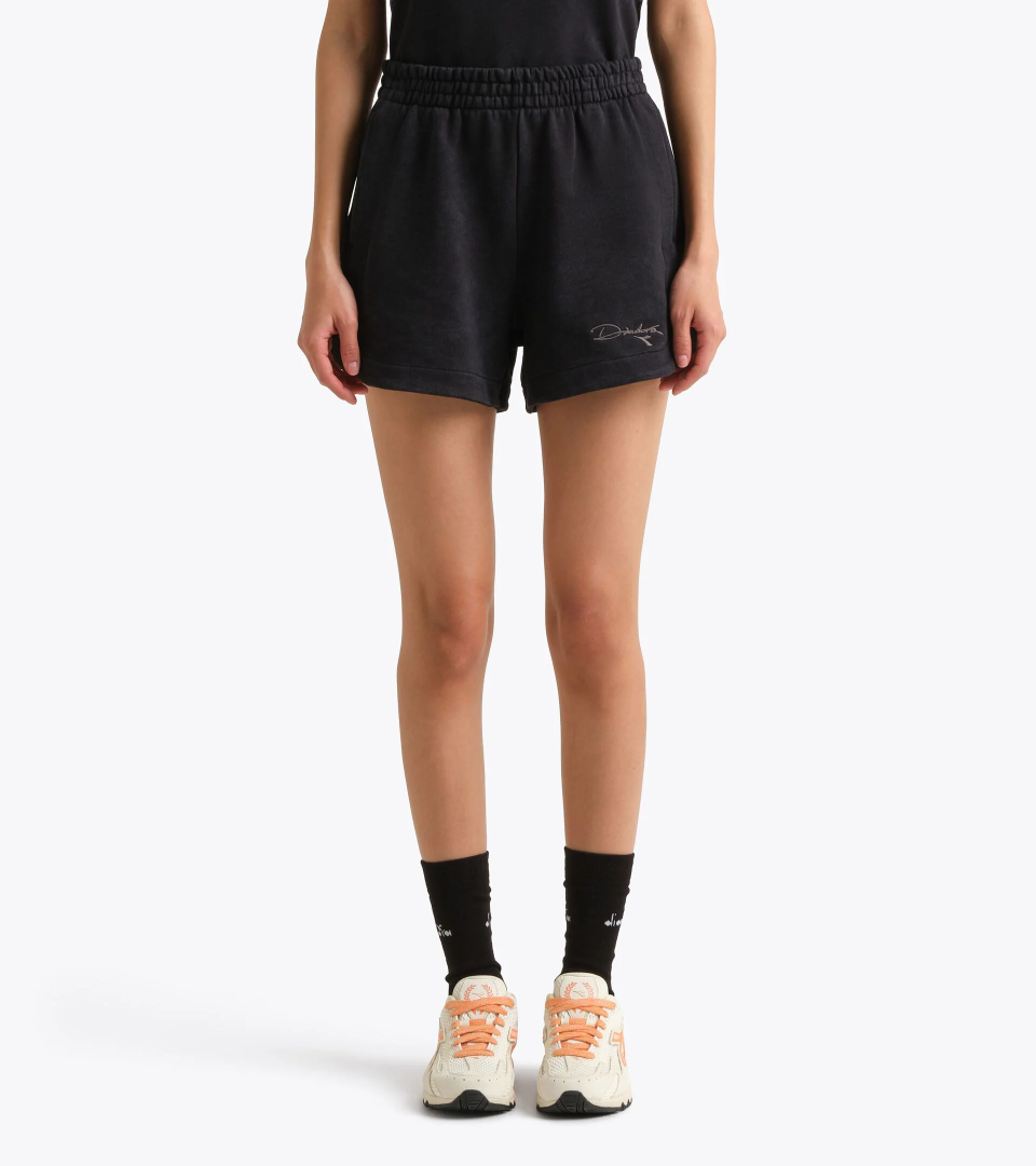 L Shorts avenue lab - Diadora Sportswear