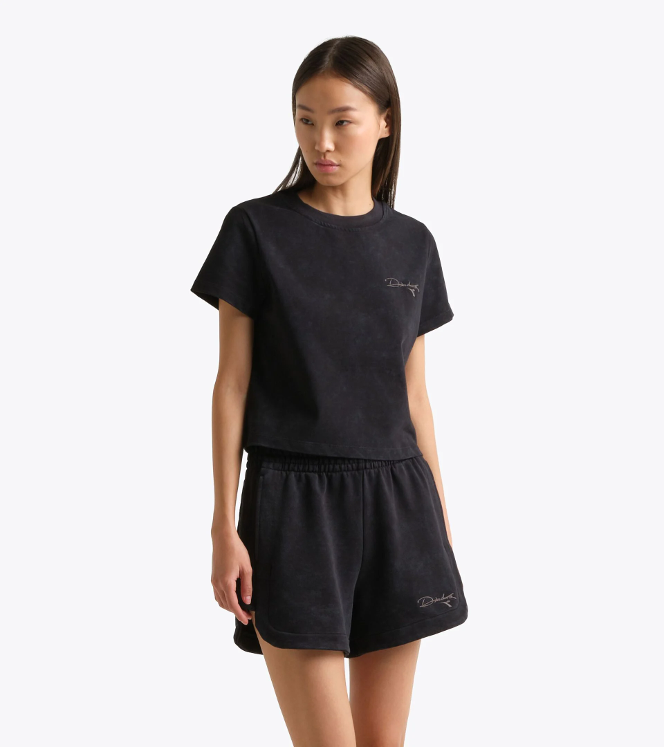 T-shirt avenue lab - Diadora Sportswear