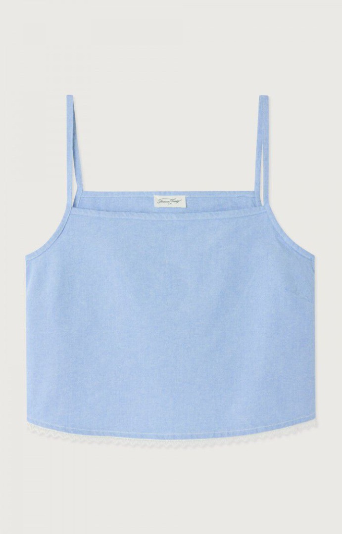 Top - American Vintage