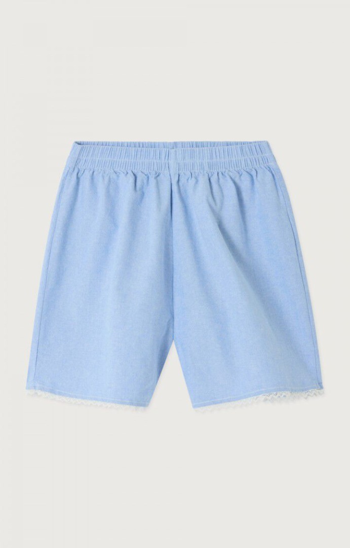 Shorts - American Vintage