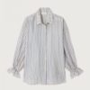 Camicia - American Vintage