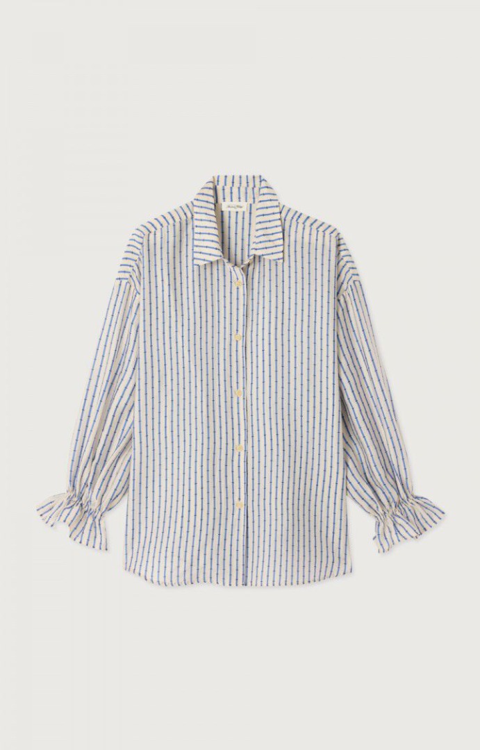 Camicia - American Vintage