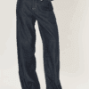 Pantalone in denim - Glamorous