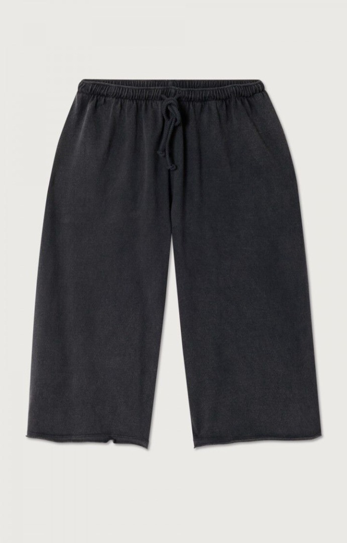 Bermuda - American Vintage