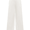 Pantalone stretch cotton - Maliparmi