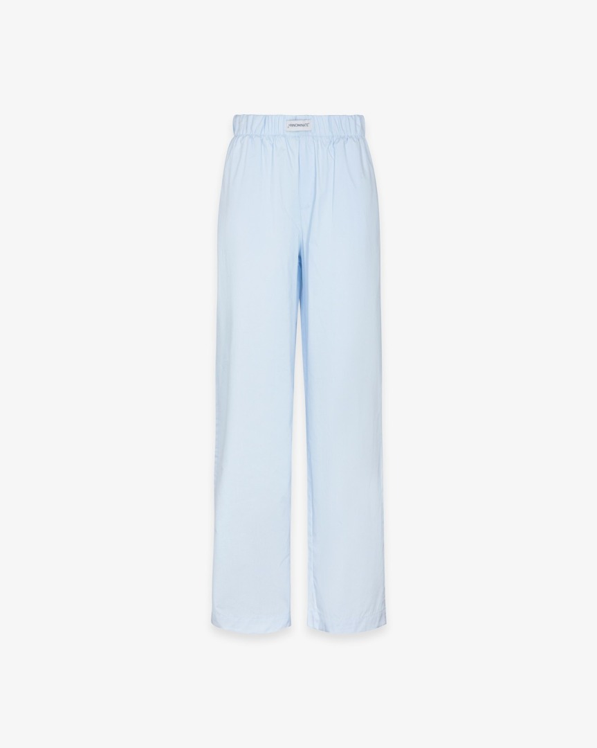 Pantalone Dritto - Hinnominate