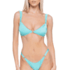 Bea costume - I Am Bikini