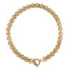 Collana Thick - Club Manhattan
