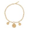 Collana Victoria - Club Manhattan