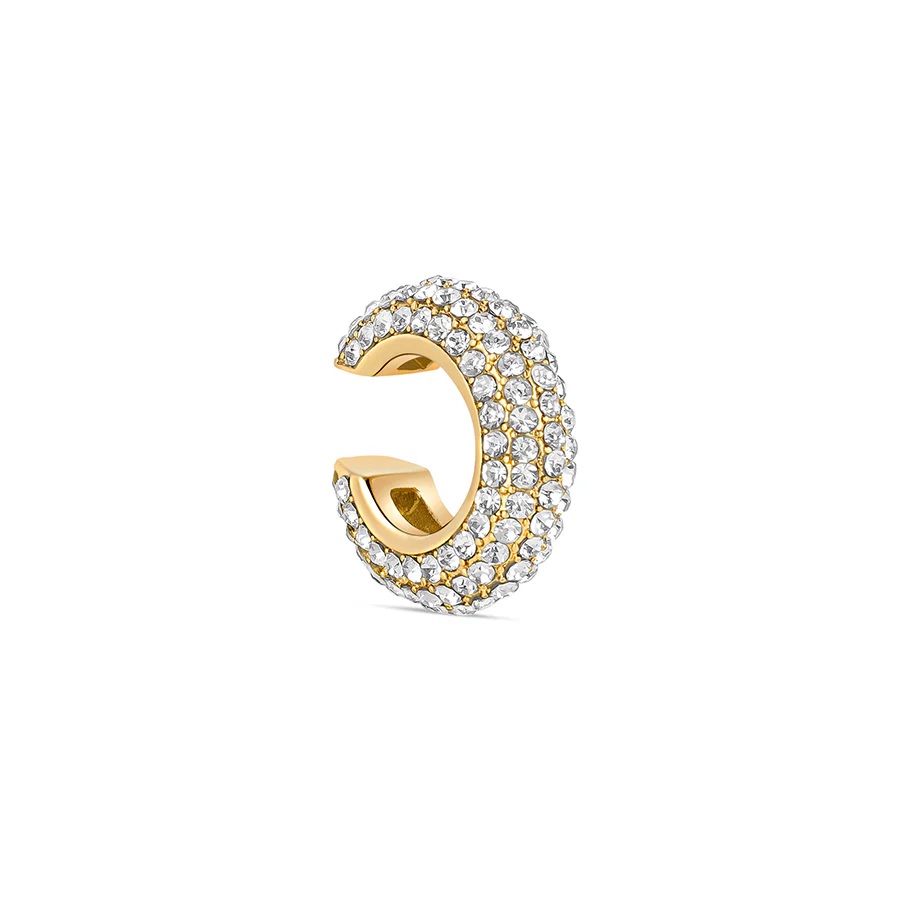 Cuff - Club Manhattan