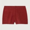 Shorts - American Vintage
