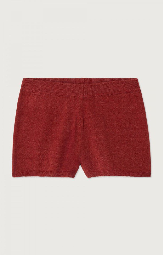 Shorts - American Vintage