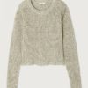 Maglione - American Vintage
