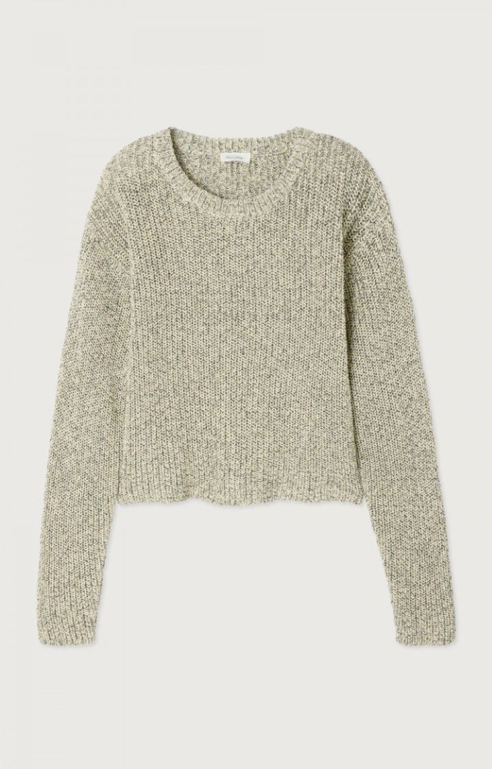 Maglione - American Vintage