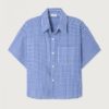 Camicia - American Vintage