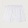 Shorts - American Vintage
