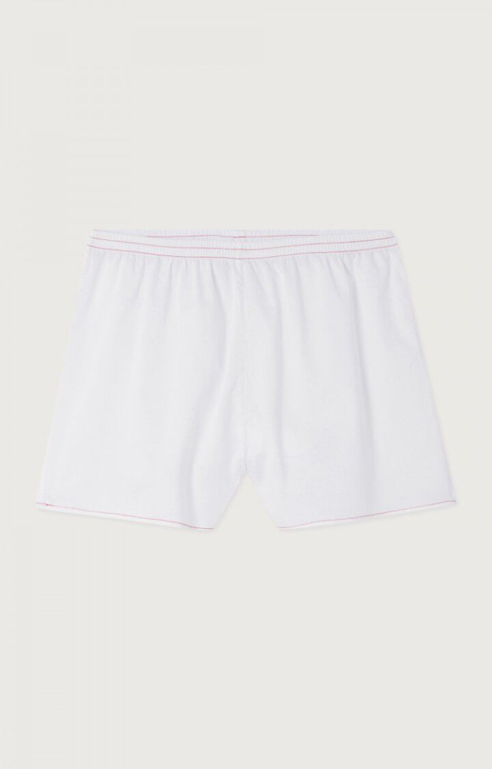 Shorts - American Vintage